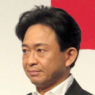 城島茂にすがるしかなさそうな国分太一…“復活”は地方イベントでミソギ行脚が最短ルートか?