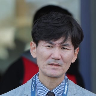 南原清隆「ヒルナンデス」終了報道で心配される“失業危機”…内村光良との不仲説の真相は?