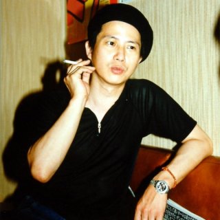 不慮の事故で四肢が完全麻痺…BARBEE BOYSのKONTAが日刊ゲンダイに語っていた歌、家族、うつ病との闘病