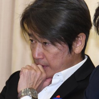 近藤真彦「合宿所」の思い出&武勇伝披露がブーメラン! 性加害の巣窟だったのに…「いつか話す」もスルー