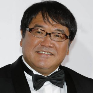 カンニング竹山が「当時の偏差値は60前後」と色をなして反論…母校「福岡県立早良高校」の苦戦