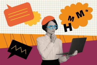 不安なのはわかるけど！恋愛でやっちまう悪い癖４つ。ネトストでプチ探偵化、スマホチェックは止められない