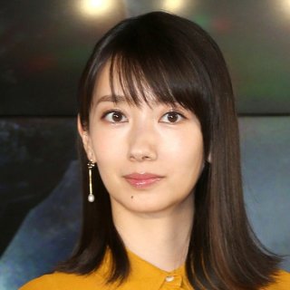 波瑠「フェイクマミー」で33歳俳優が魅せた“怪演” 評価爆上がりで《ジェネリック綾野剛》も返上