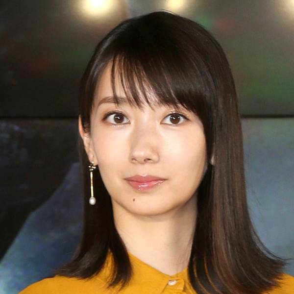 結果的に人気ドラマに（Ｃ）日刊ゲンダイ