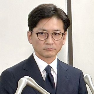 国分太一“コンプライアンス違反疑惑”で日テレが情報開示を拒むワケ…背景にある「ジャニオタ暴走」の恐怖