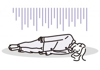 時を戻したい～！2025年「最大に後悔してること」６選。父の最期に会いたかった…