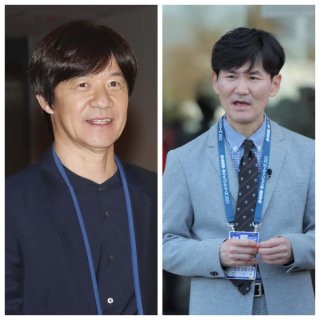 年末年始はウッチャンナンチャンのかつての人気番組が放送…“復活特番”はどんなタイミングで決まるの？