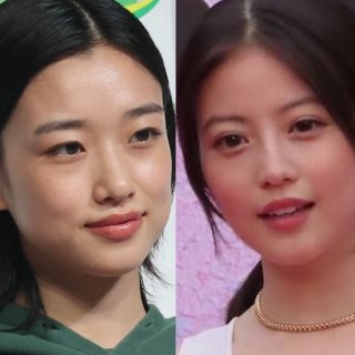 2025年のヒロイン今田美桜＆河合優実の「あんぱん」人気コンビに暗雲…来年の活躍危惧の見通しも