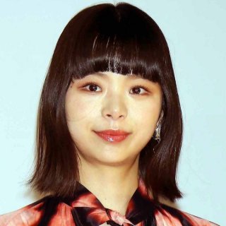 趣里の好感度にもいよいよ影響が…パスタ店開業の三山凌輝は「物言えば唇寒し」の悪循環