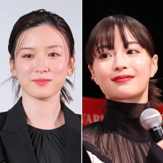 永野芽郁と広瀬すずが広域通信制の知名度を押し上げた