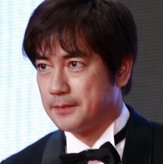 羽鳥慎一アナ（Ｃ）日刊ゲンダイ