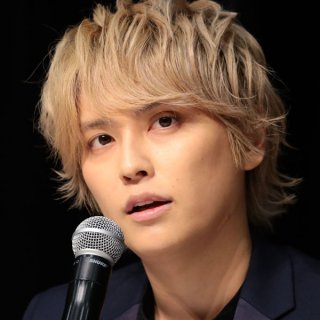 手越祐也は小6で12時間の猛勉強の末に明大中野中学に合格 =大学は早大人間科学部eスクール