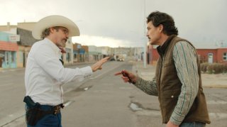 【エディントンへようこそ】コロナ騒動で現代アメリカの病理を描いた問題作