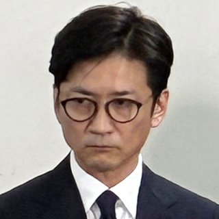 国分太一“追放”騒動…日テレが一転して平謝りのウラを読む