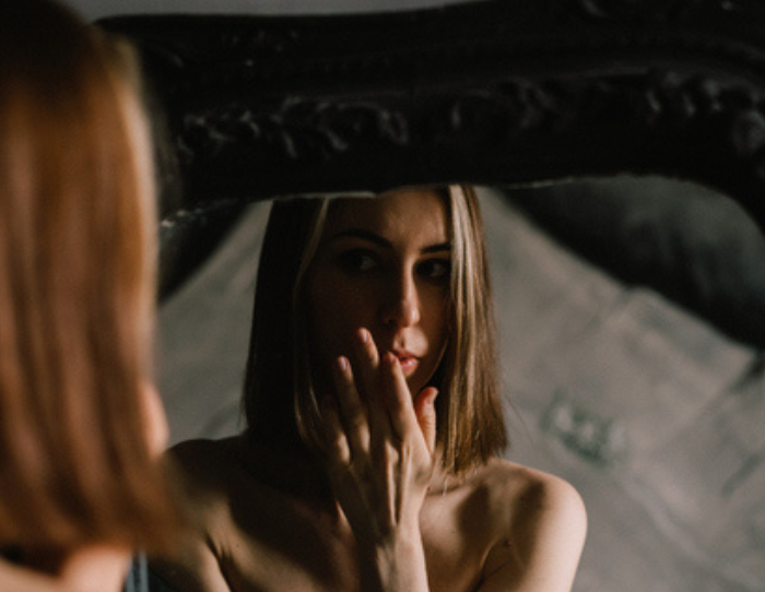 自分がその立場になるかもしれない（写真:iStock）