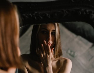 自分がその立場になるかもしれない（写真:iStock）