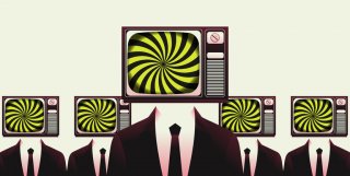 過剰な自主規制の結果…（写真:iStock）