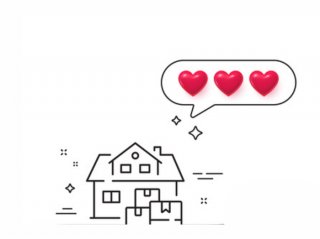 6割の女性が「オープンマリッジ」にNo、でも1割は賛成！ “円満成立”するためのカギは？