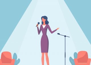 私の生理、山口百恵なみに華々しく引退? 男性に知ってほしい“女のつらさ”