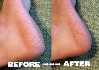 （筆者撮影／無断転載禁止）