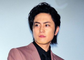 期待外れと面白かった「秋ドラマ」を調査!『じゃあつく』が独走、追い上げた“考察が捗る”ダークホースは