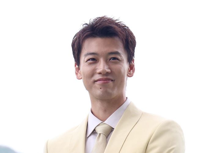 竹内涼真（C）日刊ゲンダイ