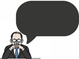 それ本気? 私たちの“ガラスの天井”体験談。「子どもがいたら無理でしょ」の言葉が悔しい