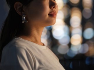 もう友達には戻れない（写真:iStock）