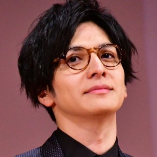 生田斗真が《怖すぎる》…大河「べらぼう」最終回も1ケタの陰で評価上げた“国民が震えた悪役ぶり”