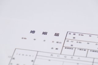 お守り代わりに…（写真:iStock）