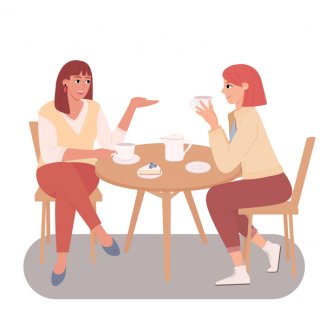 年末年始は孤独? いいえ、自由です! 独身の“羨ましい”過ごし方6選「レンタル彼氏とエンジョイします♡」