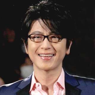 及川光博は“王子様キャラ”を公立小学校で開花させて「仲間の嫉妬」が原因で成城中学校に進学