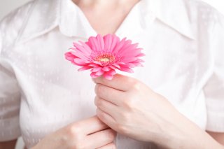 ※写真はイメージです（写真:iStock）