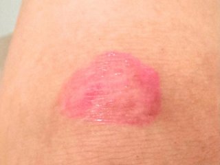 ※写真はイメージです（写真:iStock）