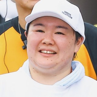 やす子炎上で見落とされている旧ジャニオタ基準…猪狩蒼弥も“年上”に「なわけねえだろ！」の不遜