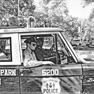 「時代に挑んだ男」加納典明（70）「日本人たれ」とは言いたくない。でも、日本人の精神の根本は大切にすべき