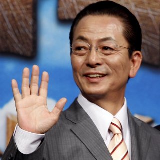 「相棒」元日SPが「フィナーレ」に《意味深すぎる》と騒然…水谷豊と63歳俳優に立ちはだかる最大の“障壁”