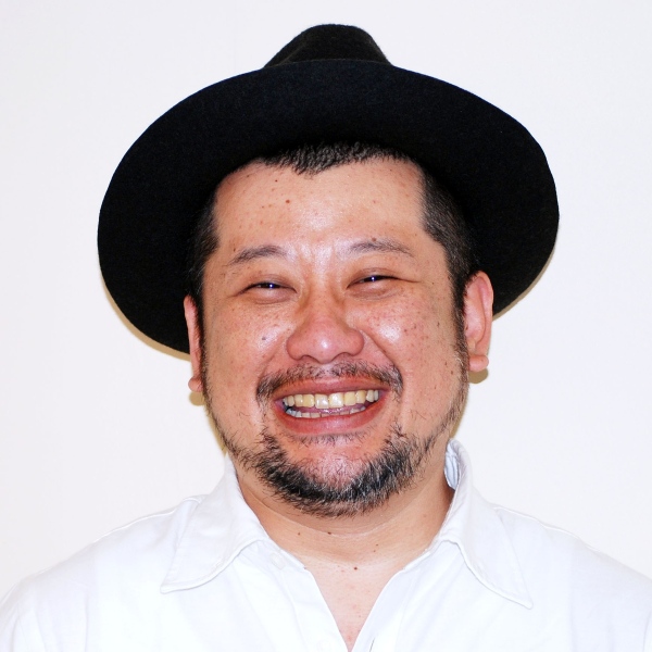 先鋭化しすぎると……（Ｃ）日刊ゲンダイ