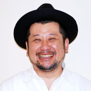 先鋭化しすぎると……（Ｃ）日刊ゲンダイ