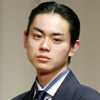 放送100年特集ドラマ「火星の女王」（NHK）はNetflixの向こうを貼るとんでもないSFドラマ