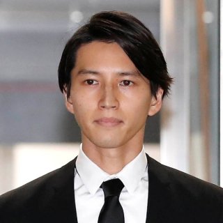 元KAT-TUN田口淳之介が11年ぶり地上波ドラマ主演 気になる「リーガル・ハイ」の再放送と続編の可能性