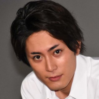 最終回！ 間宮祥太朗「良いこと悪いこと」の“裏テーマ”は…日テレが仕掛けた考察ブームで問われる“想像力”