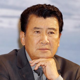 里見浩太朗さんの「もっとできることがあるんじゃ？と常に考えていました」に演技に対する貪欲さを垣間見た