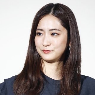 女子アナ天国TBS「目立ってナンボ」の売り出し大作戦 次にランキング入り狙う若手は誰？