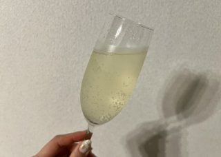 （写真：市野瀬瞳／無断転載禁止、以下同）