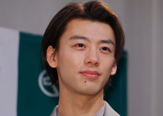 勝男ロスに捧ぐ！竹内涼真にもっと沼るドラマ4選。“妄想が捗る”異色作を見た？