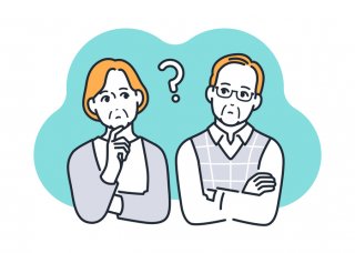 やったー、親の「結婚は」攻撃を撃退できた！ とっておきの反撃方法5つ