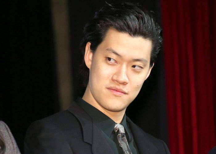 （C）日刊ゲンダイ