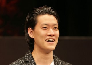 （C）日刊ゲンダイ