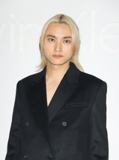 SKY-HI「未成年アイドルを深夜に呼び出し」報道の波紋 “芸能界を健全に”の崇高理念が完全ブーメラン